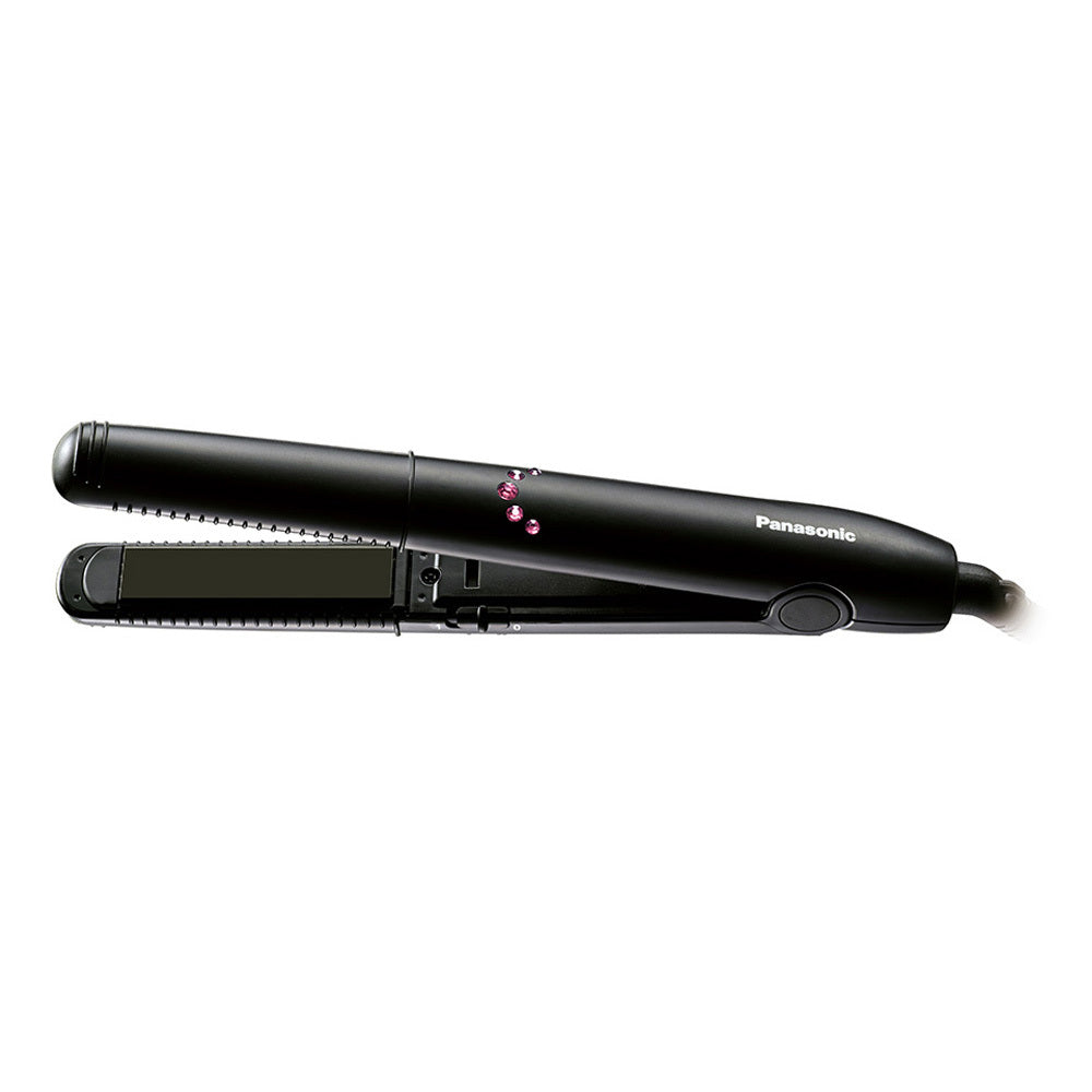 Panasonic EH-HV11K62B Hair Straightener